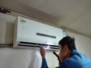 乌审格力空调电话是多少