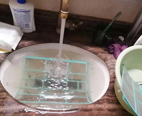 乌审空调维修售后服务中心电话