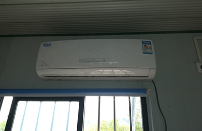 乌审空调维修在哪里找