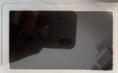 乌审空调售后维修服务中心电话是多少