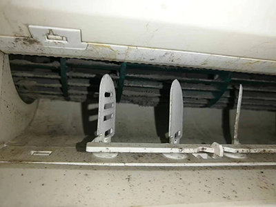 乌审空调维修售后服务中心电话是多少