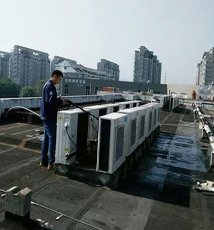 乌审 空调拆装 乌审本地 空调拆装公司