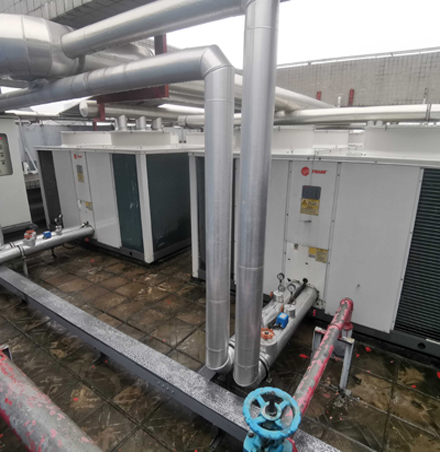 乌审附近中央空调维修 乌审上门中央空调维修