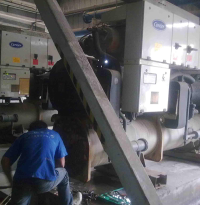 乌审冰箱维修 乌审制冷设备维修