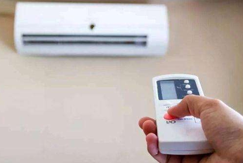 乌审空调维修电话在哪里找